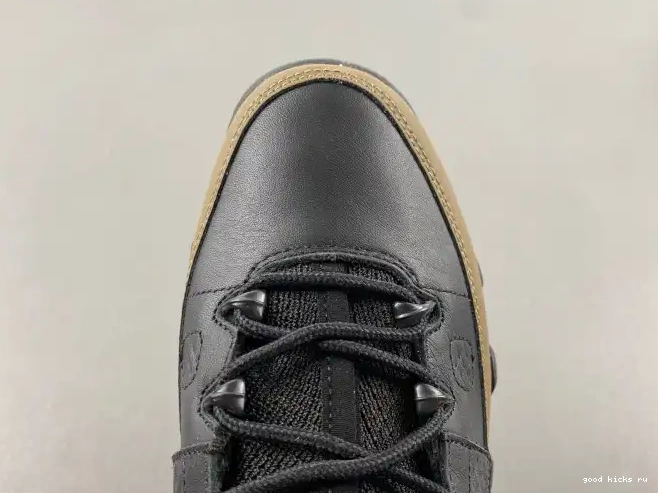 Air HV4794-030 9 Olive Jordan 0626